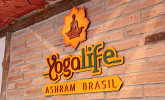 Case Studies Banner (1)