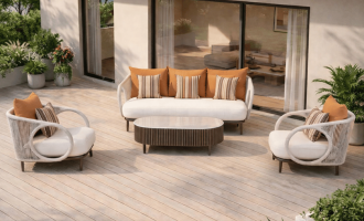 Case Studies Banner (2)