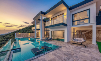 Case Studies Banner (3)