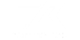 logo12